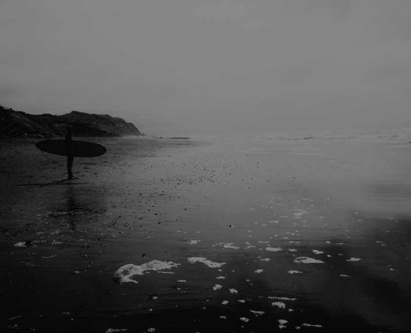 تصویر 4
