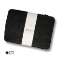 کیف یونسکو- ضربه‌گیر دار- A001