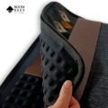 کیف یونسکو- ضربه‌گیر دار- A001