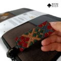کیف یونسکو- ضربه‌گیر دار- A001